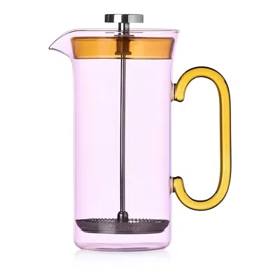 Ichendorf Clarinette Big French Press In Multi
