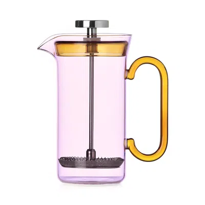 Ichendorf Clarinette Small French Press In Multi