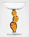 Ichendorf Desert Plants Cactus Champagne Bowl