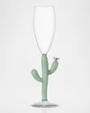 Ichendorf Desert Plants Cactus Flute