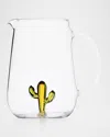 Ichendorf Desert Plants Cactus Jug