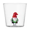 Ichendorf Elf Tumbler In Multi