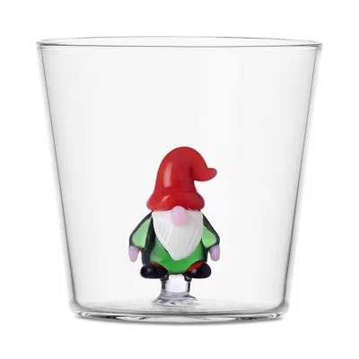 Ichendorf Elf Tumbler In Multi
