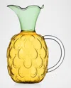 Ichendorf Pineapple Pitcher
