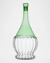 Ichendorf Garden Picnic Big Flask, 60.9 Oz.
