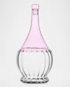 Ichendorf Garden Picnic Big Flask, 60.9 Oz.