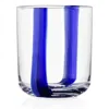 Ichendorf Gesti Blue Light Blue U Tumbler