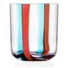 Ichendorf Gesti Light Turquoise Red Tumbler