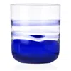 Ichendorf Gesti Lilac Blue Tumbler