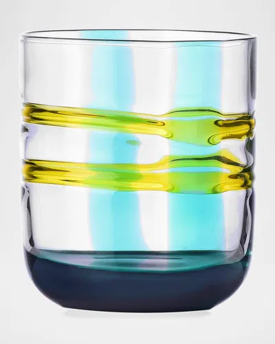 ICHENDORF GESTI TUMBLER, 11.8 OZ