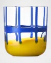 Ichendorf Gesti Tumbler, 11.8 oz