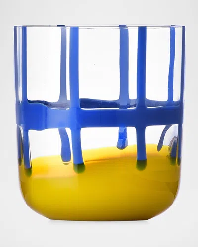 Ichendorf Gesti Tumbler, 11.8 oz