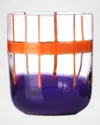 Ichendorf Gesti Tumbler, 11.8 oz