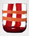 Ichendorf Gesti Tumbler, 11.8 oz