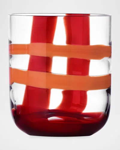 Ichendorf Gesti Tumbler, 11.8 oz