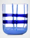 Ichendorf Gesti Tumbler, 11.8 oz In Blue
