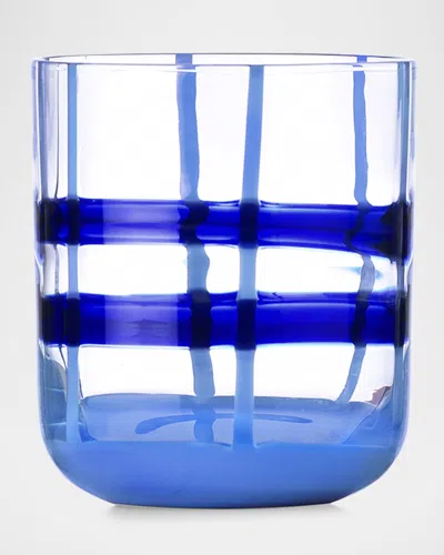 Ichendorf Gesti Tumbler, 11.8 oz In Blue