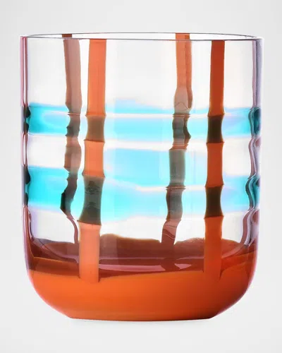 Ichendorf Gesti Tumbler, 11.8 oz In Multi