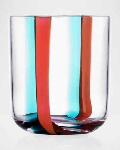 ICHENDORF GESTI U TUMBLER, 11.8 OZ.