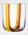 Ichendorf Gesti Yellow Bordeaux U Tumbler