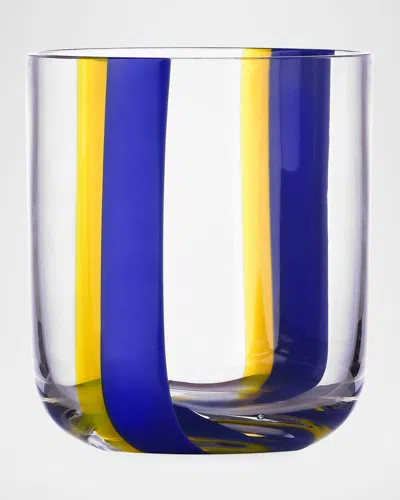 ICHENDORF GESTI U TUMBLER, 11.8 OZ.