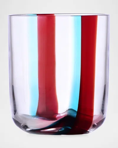 ICHENDORF GESTI U TUMBLER, 11.8 OZ.