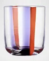 Ichendorf Gesti U Tumbler, 11.8 Oz.