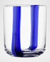 Ichendorf Gesti U Tumbler, 11.8 Oz.
