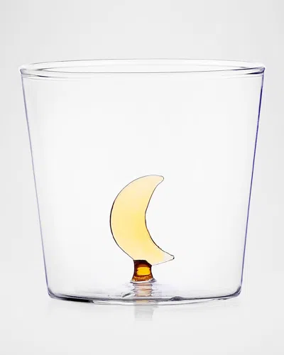 Ichendorf Greenwood Moon Tumbler, 11.5 Oz.