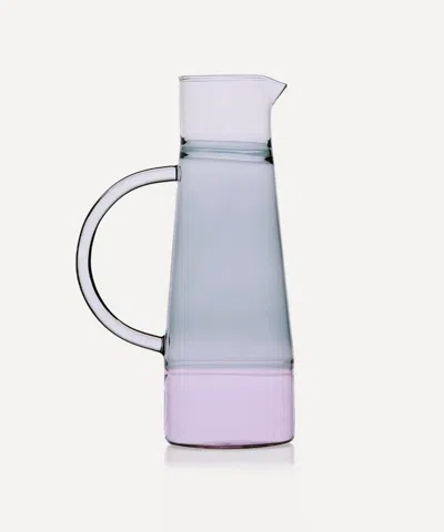 Ichendorf High Jug