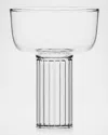 Ichendorf Liberta Cup, 9.5 Oz. In Clear