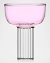 Ichendorf Liberta Cup, 9.5 Oz. In Pink