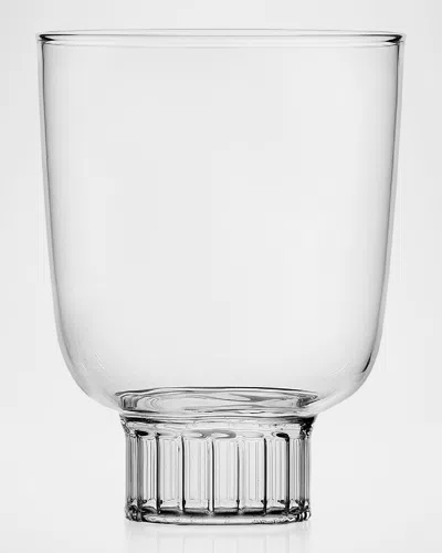 Ichendorf Liberta Stemmed Water Glass, 11 Oz. In Clear