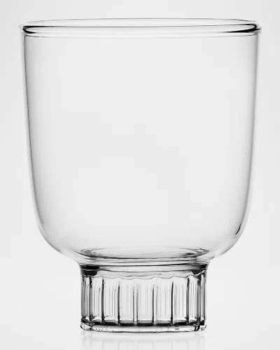 Ichendorf Liberta Stemmed Wine Glass, 10 Oz. In Clear