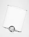 Ichendorf Luna Tilting Dot Tumbler, 14.2 oz