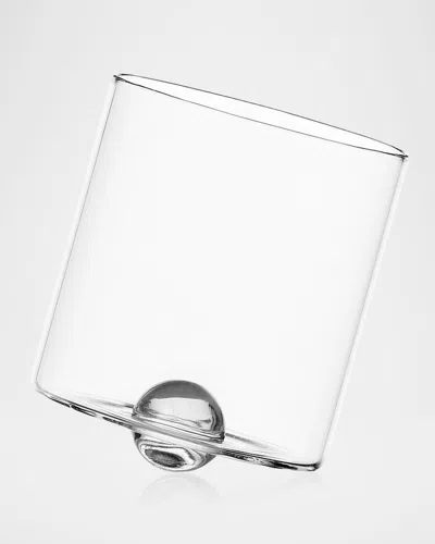 Ichendorf Luna Tilting Dot Tumbler, 14.2 oz