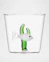 Ichendorf Marine Garden Fish Tumbler