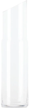 Ichendorf Milano Aix Jug In Clear
