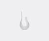 Ichendorf Milano Glassware Clear Uni In Clear