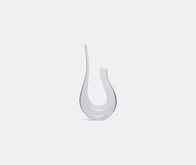 Ichendorf Milano Glassware Clear Uni
