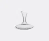Ichendorf Milano Glassware Clear Uni In Clear
