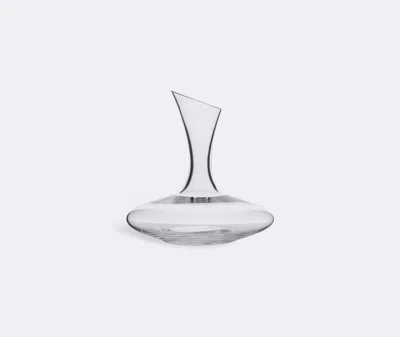 Ichendorf Milano Glassware Clear Uni
