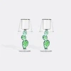 Ichendorf Milano Candlelight And Scents Multicolor Uni In Multicolor