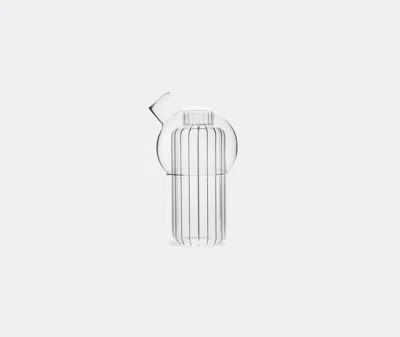 Ichendorf Milano Candlelight And Scents Transparent 16