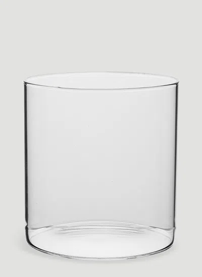 Ichendorf Milano Cil In White