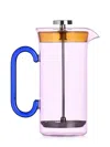 Ichendorf Milano Clarinette French Press
