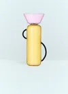 Ichendorf Milano Geléè Large Vase In Multicolour