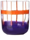 Ichendorf Milano Gesti Tumbler In Orange