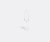 Ichendorf Milano Glassware Clear Uni In Clear