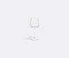Ichendorf Milano Glassware Clear Uni In Clear